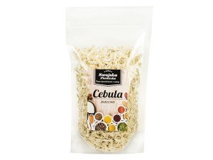 Cebula suszona 200g