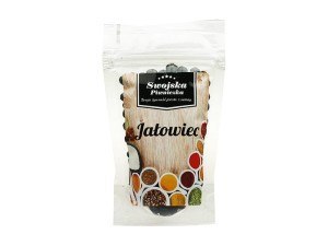 Jałowiec owoc 40g
