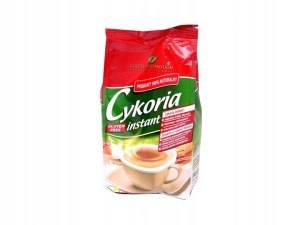 Kawa z cykorii instant 100g