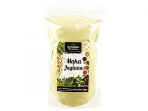 Mąka jaglana 500g