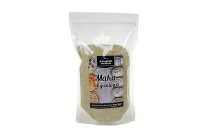 Mąka migdałowa 250g