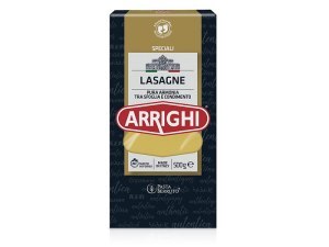 Makaron lasagne 500g