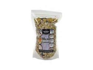 Musli tropikalne 500g