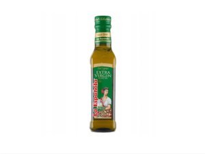 Oliwa extra virgin 250ml La Espanola Oliwa extra virgin 250ml La Espanola