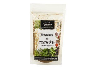 Przyprawa do flaków 1kg