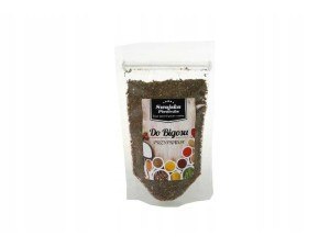 Przyprawa do bigosu 50g