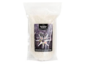Ryż do sushi włoski 250g Ryż do sushi włoski 250g