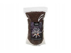Ryż czerwony 500g Ryż czerwony 500g