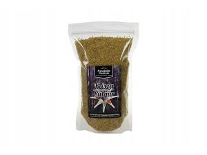 Turecka kasza bulgur, semolina durum 1kg Turecka kasza bulgur, semolina durum 1kg