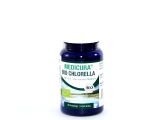 Chlorella BIO 150 tabletek