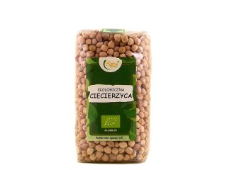 Ekologiczna ciecierzyca BIO 250g