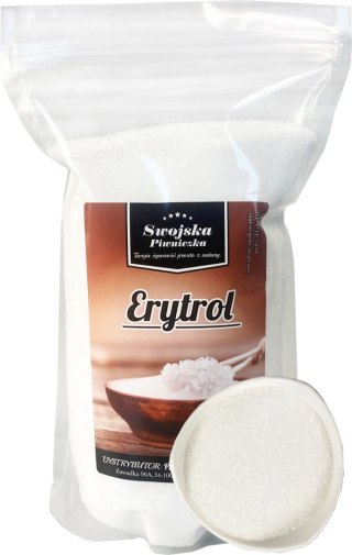 Erytrol 1kg