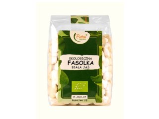 Fasola jaś BIO 250g