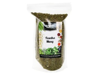 Fasola mung 500g