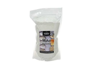 Mąka orkiszowa jasna polska 100% 1kg