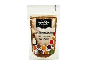 Przyprawa do ziemniaków 1kg