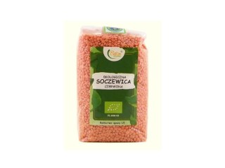 Soczewica czerwona 250g