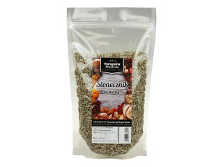 Słonecznik łuskany 250g