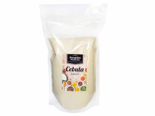 Cebula mielona 1kg