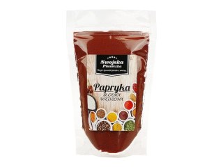 Hiszpańska papryka wedzona słodka 1kg