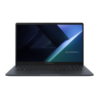Asus ExpertBook BM1 R5 7535U 16GB 512GB SSD