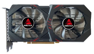 Karta graficzna Biostar GTX 1660 Ti 6 GB