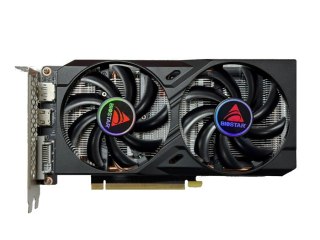 Karta graficzna Biostar GTX 1660 Ti 6 GB