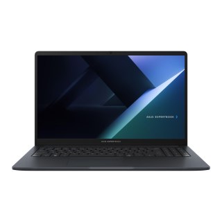 Notebook Asus ExpertBook B1503CVA-S72273W 15,6" i5 16GB SSD512GB W11