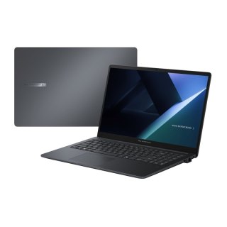Laptop Asus B1503CVA-S72272X 15,6 " Intel Core i5 16 GB / 512 GB
