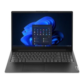 Lenovo V15 G4 - Core i3-1315U 15,6"-FHD 16GB 512GB Win11Pro