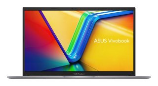 Laptop Asus VivoBook 15 15,6 " Intel Core i3 16 GB / 512 GB