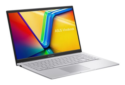 Laptop Asus VivoBook 15 15,6 " Intel Core i3 16 GB / 512 GB