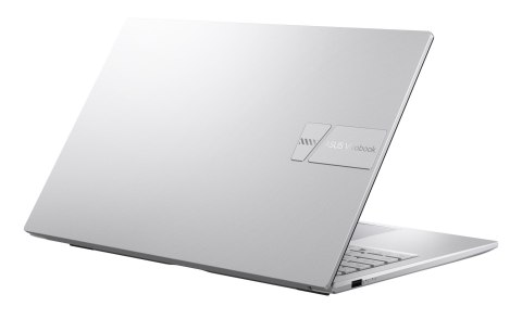 Laptop Asus VivoBook 15 15,6 " Intel Core i3 16 GB / 512 GB