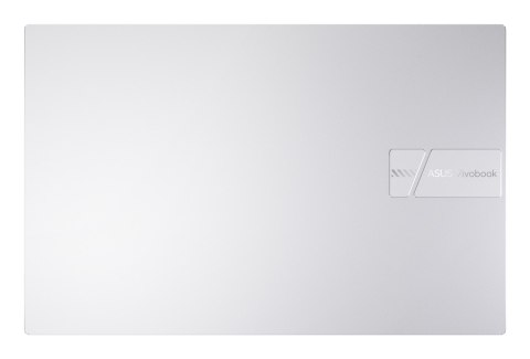 Laptop Asus VivoBook 15 15,6 " Intel Core i3 16 GB / 512 GB