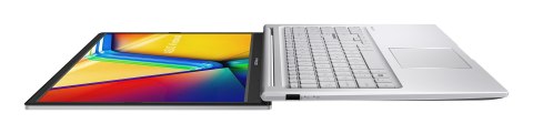Laptop Asus VivoBook 15 15,6 " Intel Core i3 16 GB / 512 GB