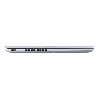 Laptop Asus VivoBook 16 X1605VA 16 " Intel Core i5 16 GB / 512 GB czarny